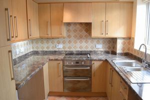 Kitchen- click for photo gallery